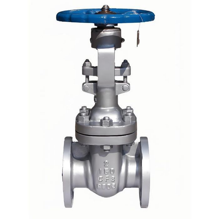 Slide Gate Valve suppliers